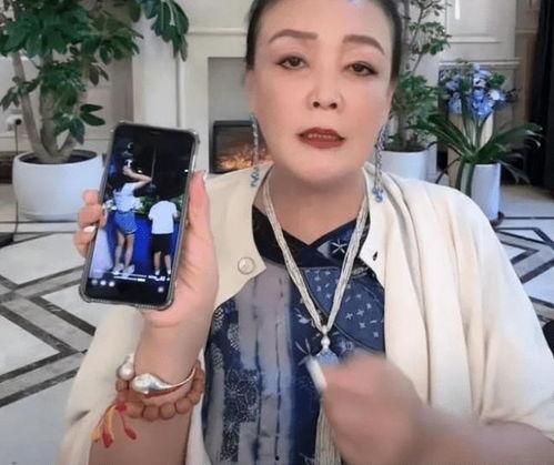 白衣教练最新爆料新闻,最新爆料事件背后的真相  第2张