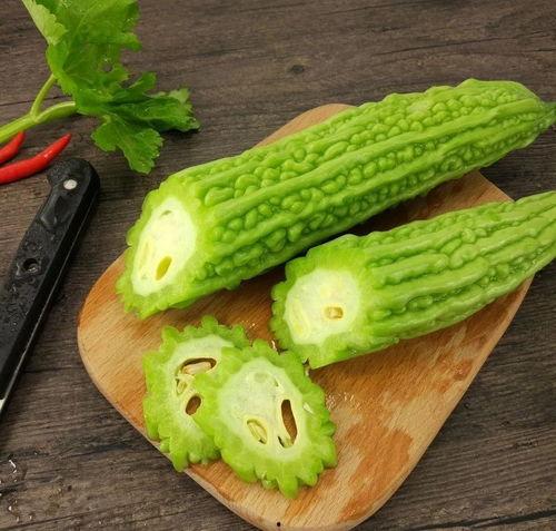 娱乐吃瓜不能停,吃瓜不停，揭秘明星幕后故事  第1张