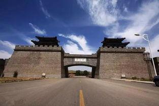 杀虎口第一集在线观看,风云变幻的江湖恩怨  第2张