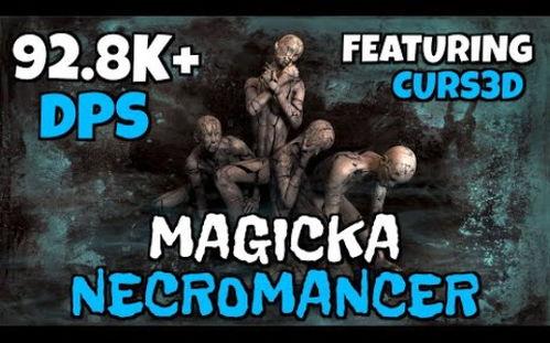 亡灵 在线观看,在线观看之旅  第2张