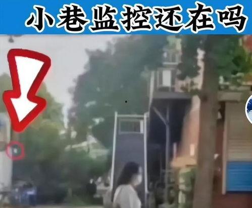 唐山的本地人爆料视频,揭秘当地生活点滴
