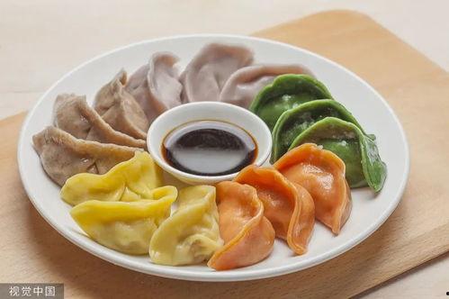 黑色饺子爆料怎么做视频,揭秘视频制作全攻略  第3张