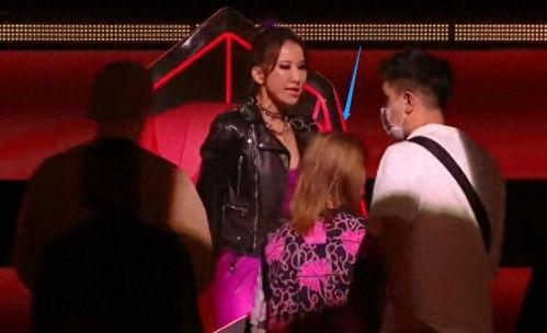 李玟妹妹再次爆料视频播放,视频播放揭露惊人真相  第2张