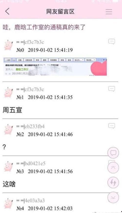 娱乐圈爆料标题,揭秘明星背后的惊人真相! 第1张 娱乐圈爆料标题,揭秘明星背后的惊人真相! 第1张
