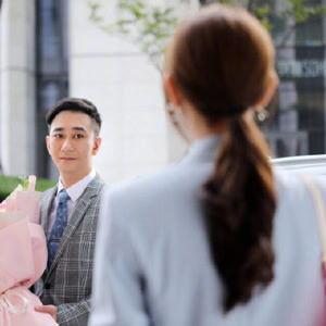 王自建最新爆料视频大全,揭秘背后惊人真相  第2张