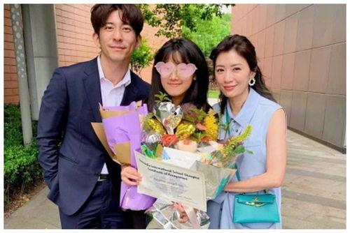 漳州最新爆料新闻事件视频,惊曝重大事件,视频揭露惊人真相! 第3张 漳州最新爆料新闻事件视频,惊曝重大事件,视频揭露惊人真相! 第3张