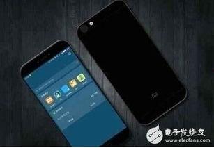 小米1最新爆料,颠覆性设计，性能再升级，揭秘未来旗舰手机！”  第2张