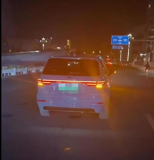 理想车主爆料视频,视频曝光真实驾驶体验与惊喜细节 第3张 理想车主爆料视频,视频曝光真实驾驶体验与惊喜细节 第3张