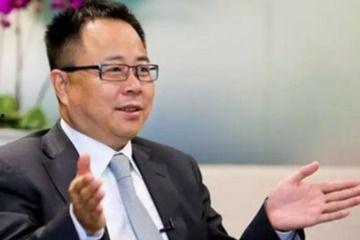 李峰的爆料最新视频大全,揭秘事件真相与幕后黑幕 第3张 李峰的爆料最新视频大全,揭秘事件真相与幕后黑幕 第3张