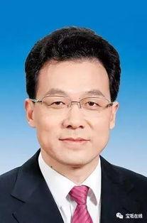 电台杨斌爆料事件视频,揭秘背后真相  第3张